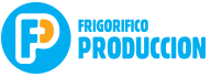 Produccion SRL Logo